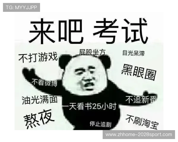 我宁愿打游戏也不愿考公务员，这种选择能理解吗