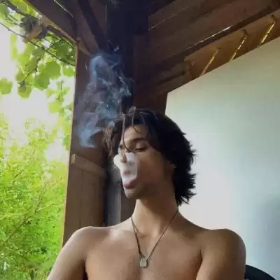 段绮玉