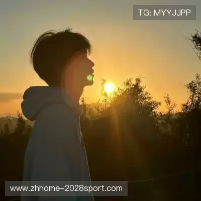 蒙琦惠