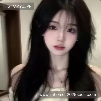 蒙倩群